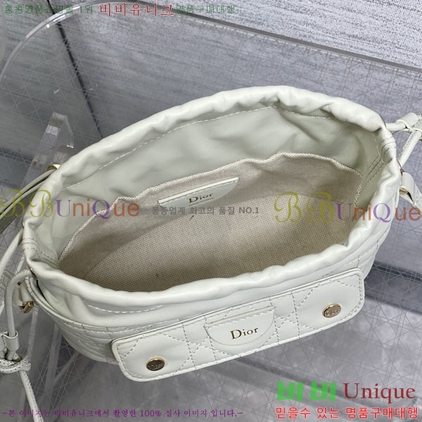 #��* Ʈ���� �̴Ϲ�Ŷ�� S2426-108