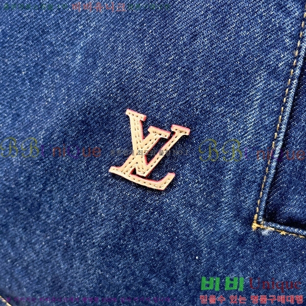 ���� ���̺��� ���� ��Ŷ LV864574