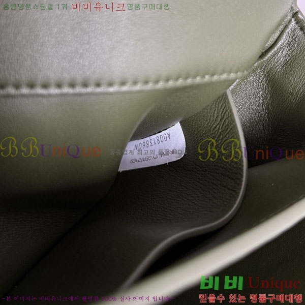 #���װ�����Ÿ ��� ������ �÷� Ŭ���� �ڵ�� 817191-108