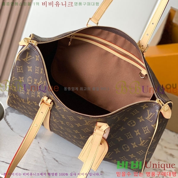 #����*�� �ö�ʸ� 45 Ʈ������ M2A305-1001