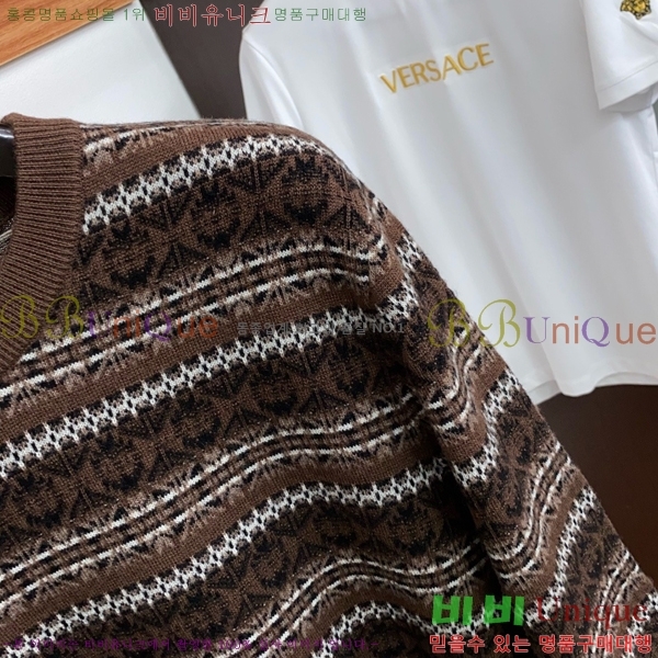 ���� ���ڷ� ��ġ�ڸ� ������ BC658934-1