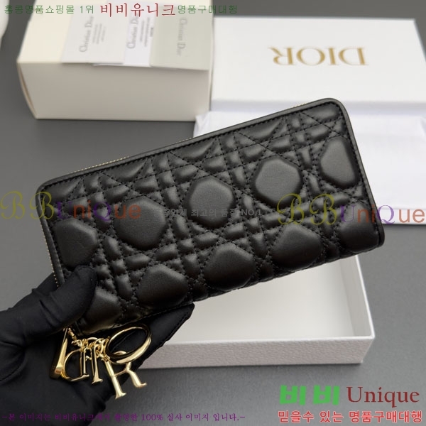 #��� ���̵� ������ ��� ���۵��� ������ S0007-101