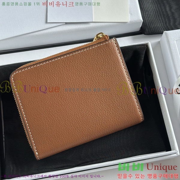 #��*�� ���� ������ 10D256-102