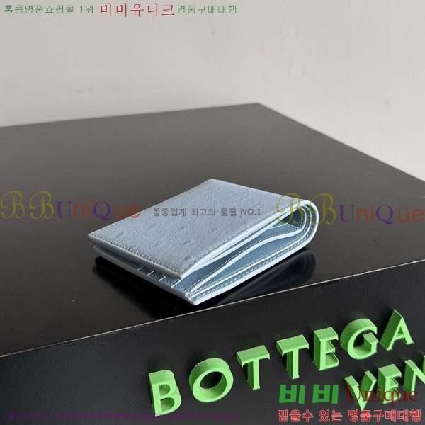 #���װ�����Ÿ ������ ������ 605721-210