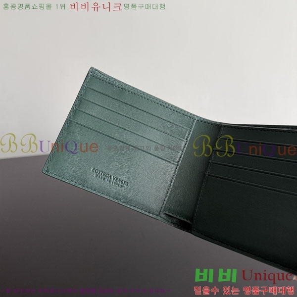 #���װ�����Ÿ ������ ������ 605721-209