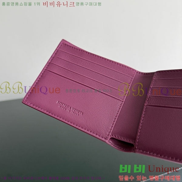 #���װ�����Ÿ ������ ������ 605721-208