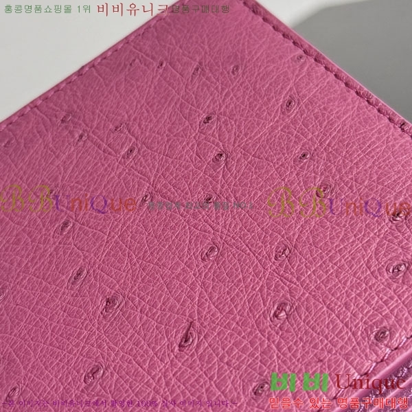 #���װ�����Ÿ ������ ������ 605721-208