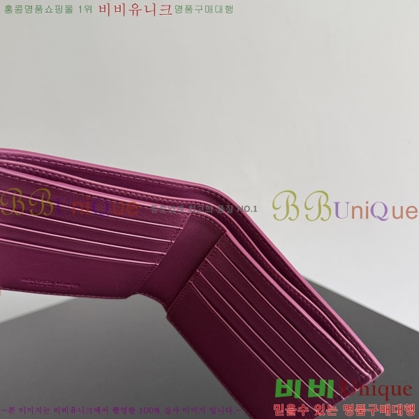 #���װ�����Ÿ ������ ������ 605721-208