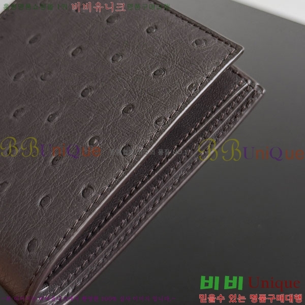 #���װ�����Ÿ ������ ������ 605721-207