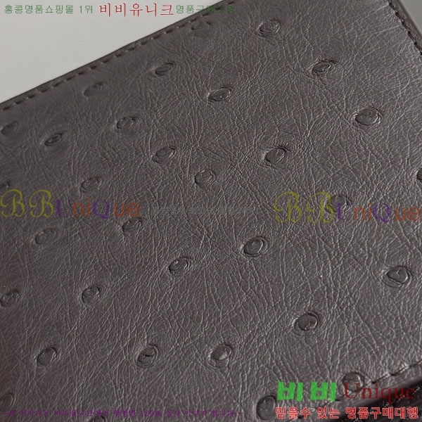 #���װ�����Ÿ ������ ������ 605721-207