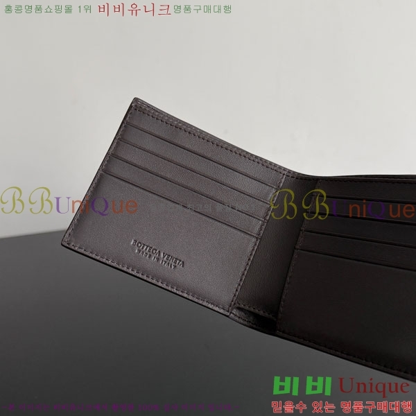 #���װ�����Ÿ ������ ������ 605721-207