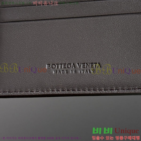 #���װ�����Ÿ ������ ������ 605721-207