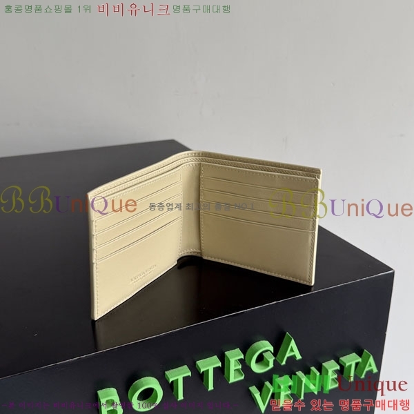 #���װ�����Ÿ ������ ������ 605721-206