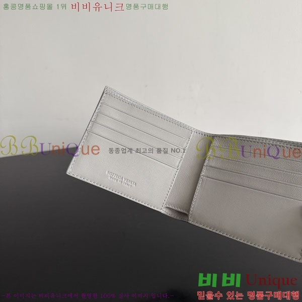 #���װ�����Ÿ ������ ������ 605721-205