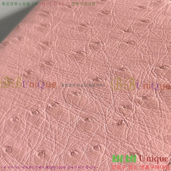 #���װ�����Ÿ ������ ������ 605721-204