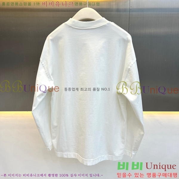 ���� ũ������ ����Ƽ CH837469-1