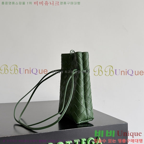 #��*����*Ÿ �ȵ�Ƹ� �� �Ŀ�ġ 843890-105