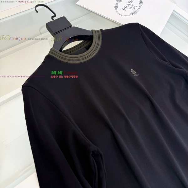 ���� ����� ��Ʈ ����Ƽ PR645792-2
