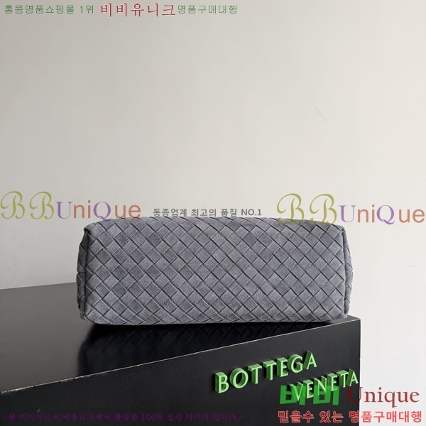 #���װ�����Ÿ �̵�� �ȵ�Ƹ� �޽��� �� 807715-31