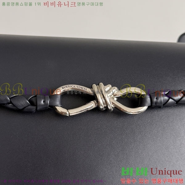 #��*����*Ÿ �̵�� �ȵ�Ƹ� �޽��� �� 807715-56