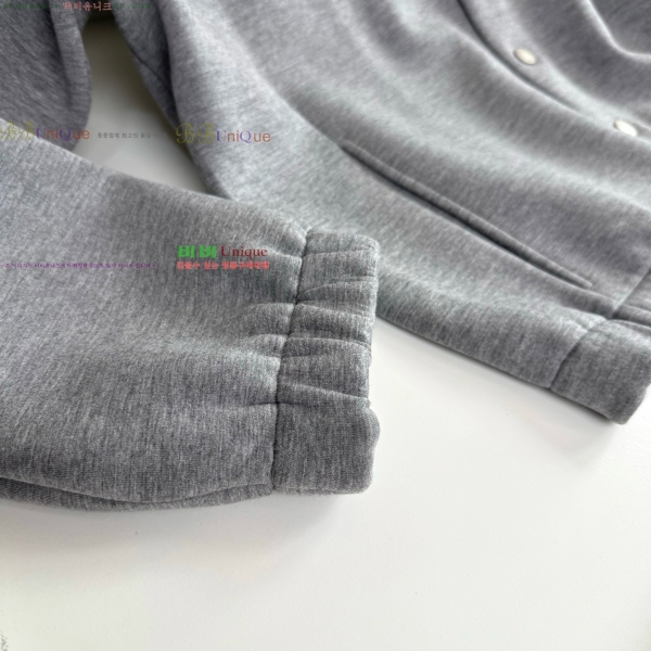 ���� �����޽� ������ ��Ŷ HE625783-2