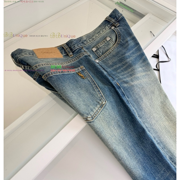 ���� ���ζ� û���� DR682379