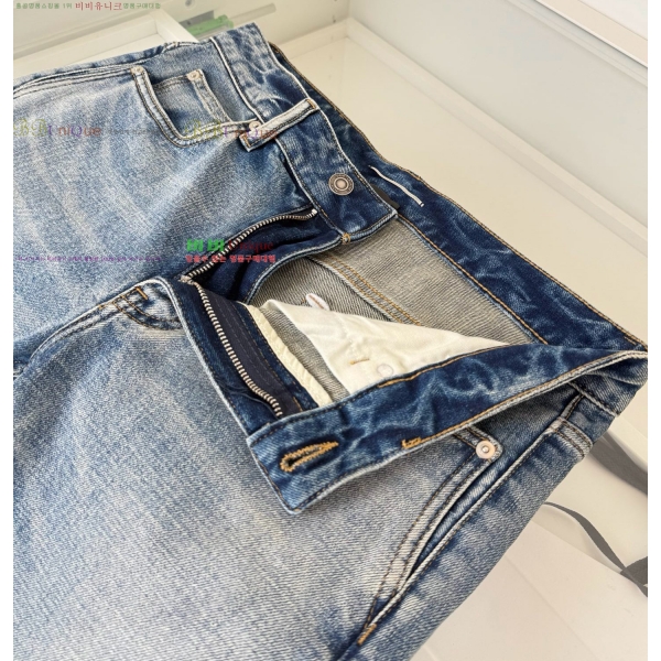 ���� ���ζ� û���� DR682380