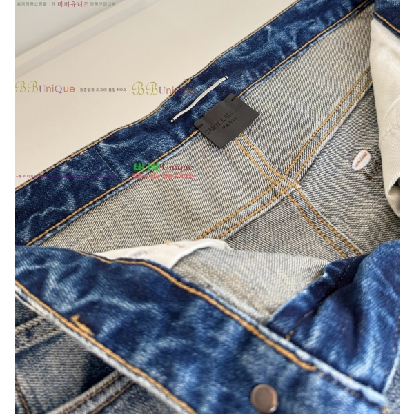 ���� ���ζ� û���� DR682380