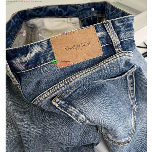 ���� ���ζ� û���� DR682380