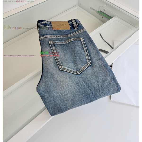���� ���ζ� û���� DR682380