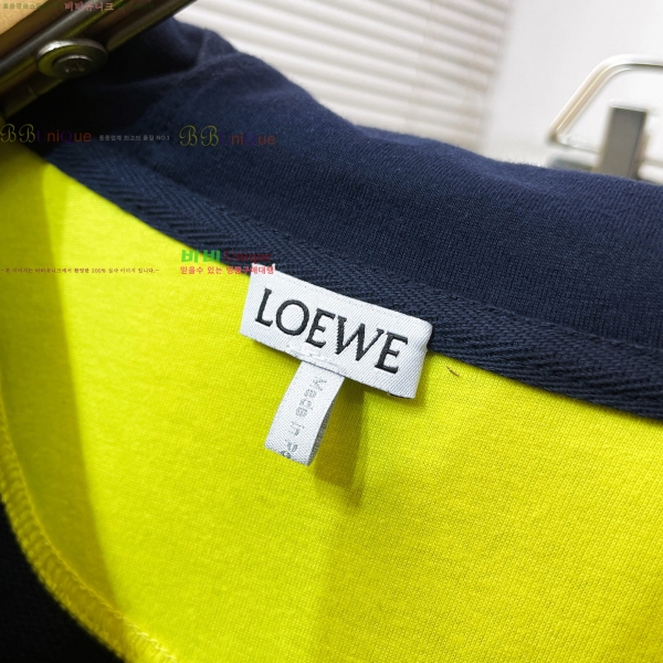 ���� �ο��� ���� LW386247