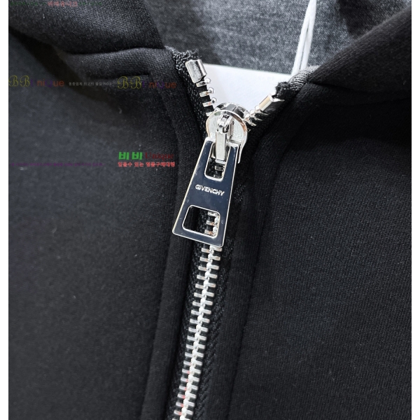 ���� ����� ��Ŷ GV371497