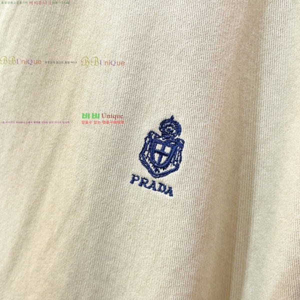 ���� ����� ��Ŷ PA837622