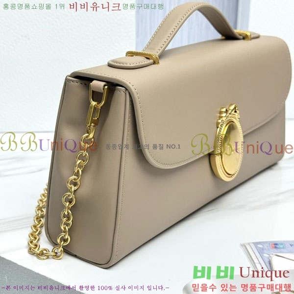 #��* �޴޸��� �Ŀ�ġ M3671-1001