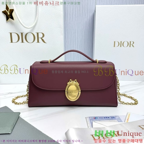 #��* �޴޸��� �Ŀ�ġ M3671-1002