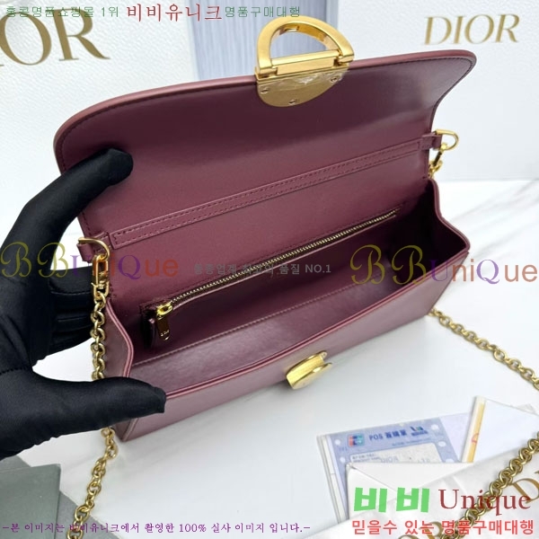 #��* �޴޸��� �Ŀ�ġ M3671-1002