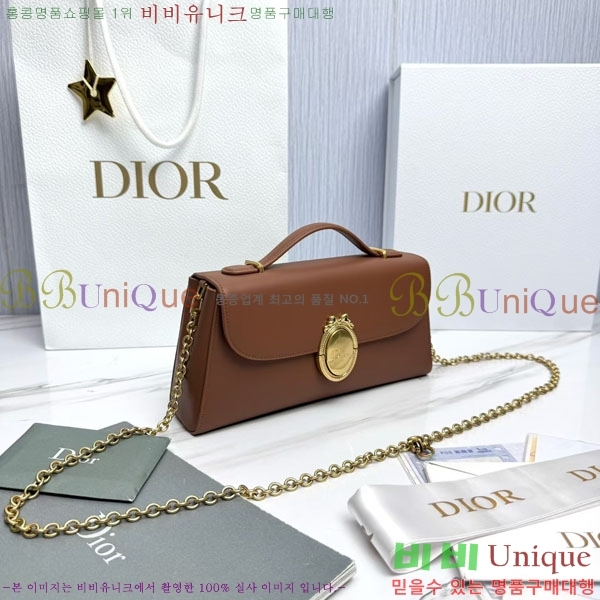 #��* �޴޸��� �Ŀ�ġ M3671-1003
