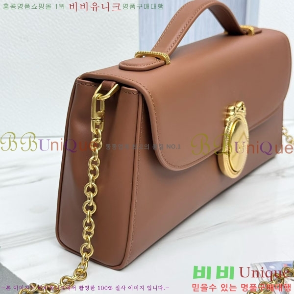 #��* �޴޸��� �Ŀ�ġ M3671-1003