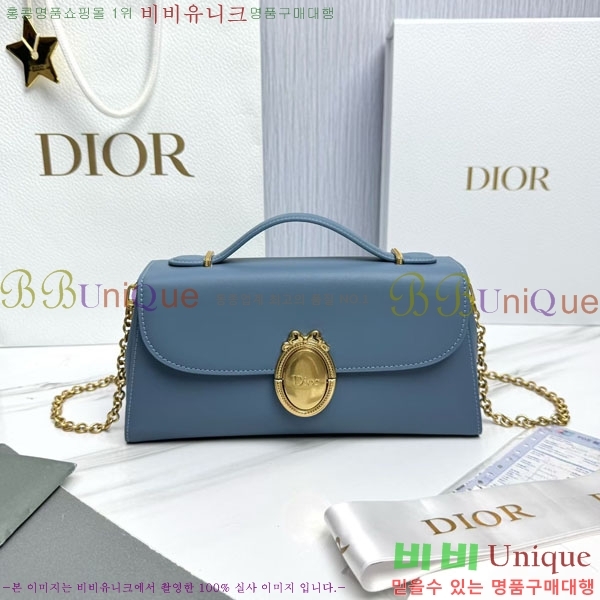 #��* �޴޸��� �Ŀ�ġ M3671-1005