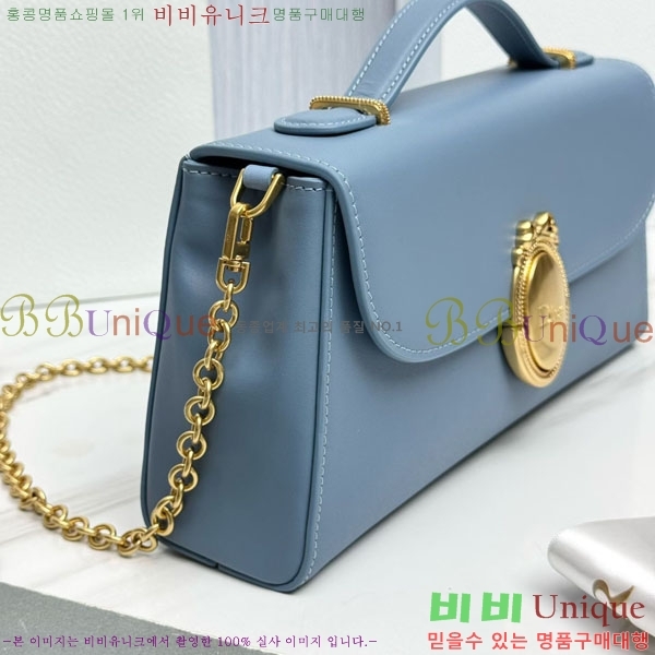 #��* �޴޸��� �Ŀ�ġ M3671-1005