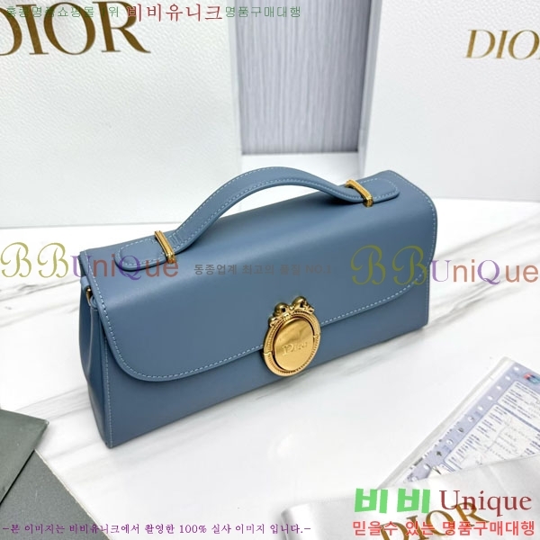 #��* �޴޸��� �Ŀ�ġ M3671-1005