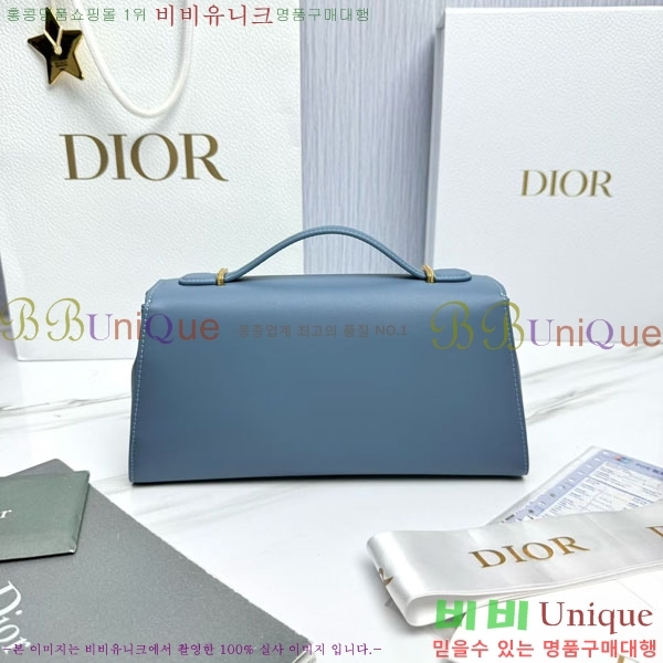 #��* �޴޸��� �Ŀ�ġ M3671-1005