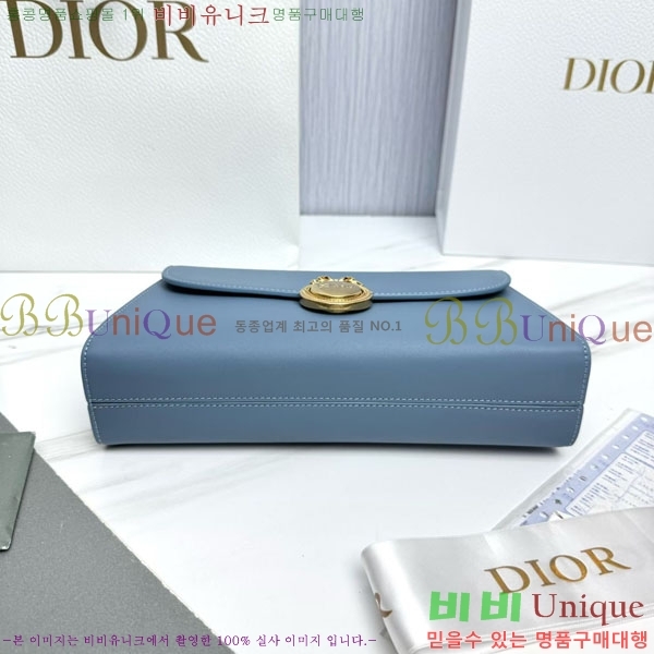 #��* �޴޸��� �Ŀ�ġ M3671-1005