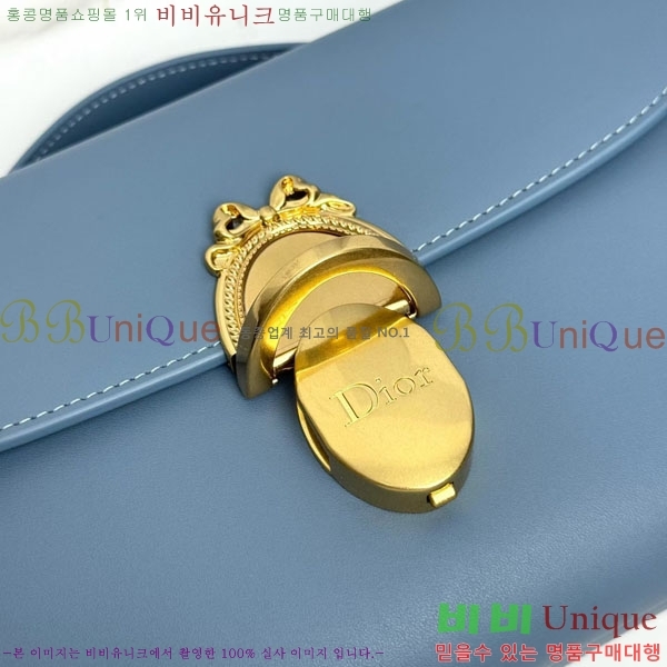 #��* �޴޸��� �Ŀ�ġ M3671-1005