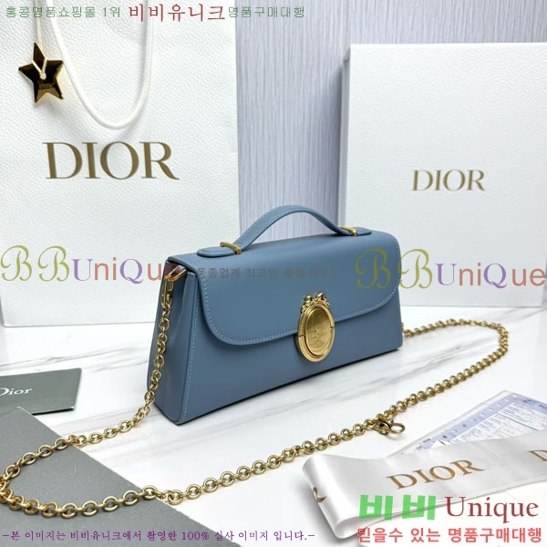 #��* �޴޸��� �Ŀ�ġ M3671-1005