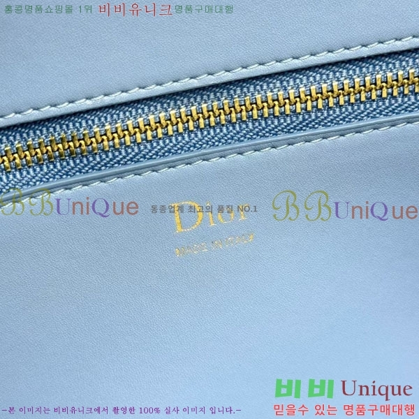 #��* �޴޸��� �Ŀ�ġ M3671-1005