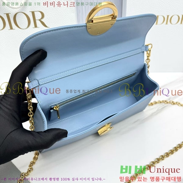 #��* �޴޸��� �Ŀ�ġ M3671-1005