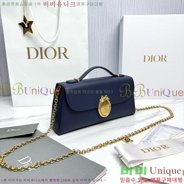 #��* �޴޸��� �Ŀ�ġ M3671-1006