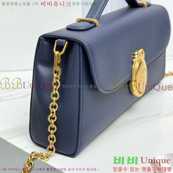 #��* �޴޸��� �Ŀ�ġ M3671-1006