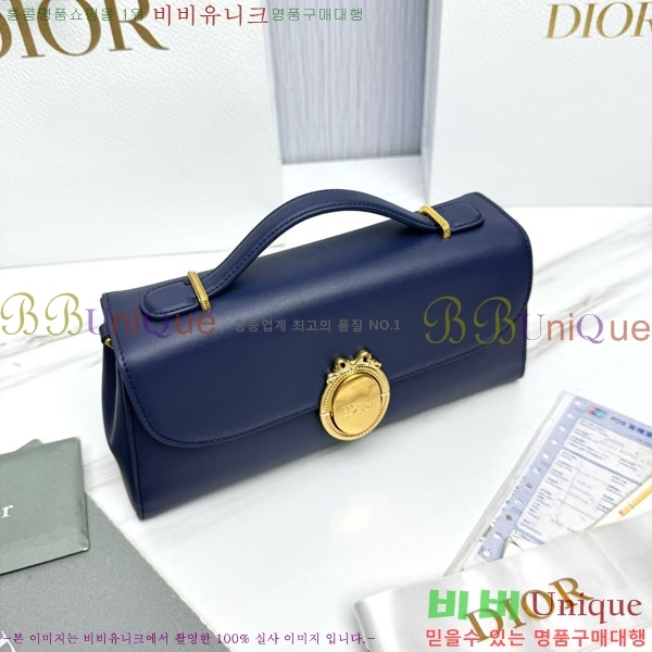 #��* �޴޸��� �Ŀ�ġ M3671-1006